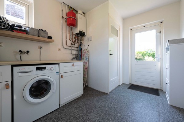Medium property photo - Nieuwstraat 4, 4735 AN Zegge